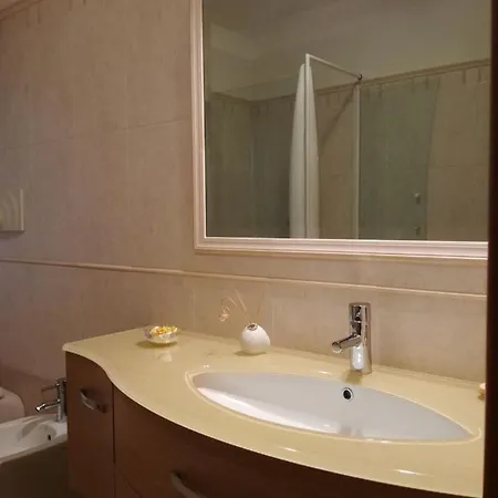 Prázdninový dům Casa Panorama 11