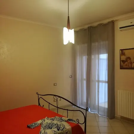 Prázdninový dům Casa Panorama 11 *